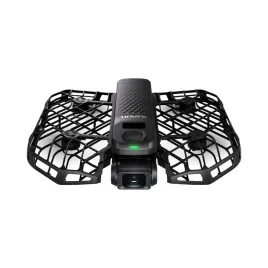 2x-dron-hoverair-x1-pro-standard