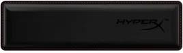 2x-podkladka-hyperx-wrist-rest-compact-60-65