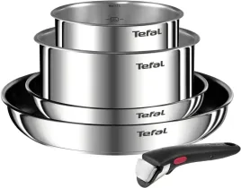 2x-zestaw-tefal-ingenio-emotion-5-el-indukcja