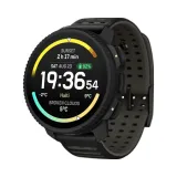 2x-smartwatch-suunto-vertical-2-black