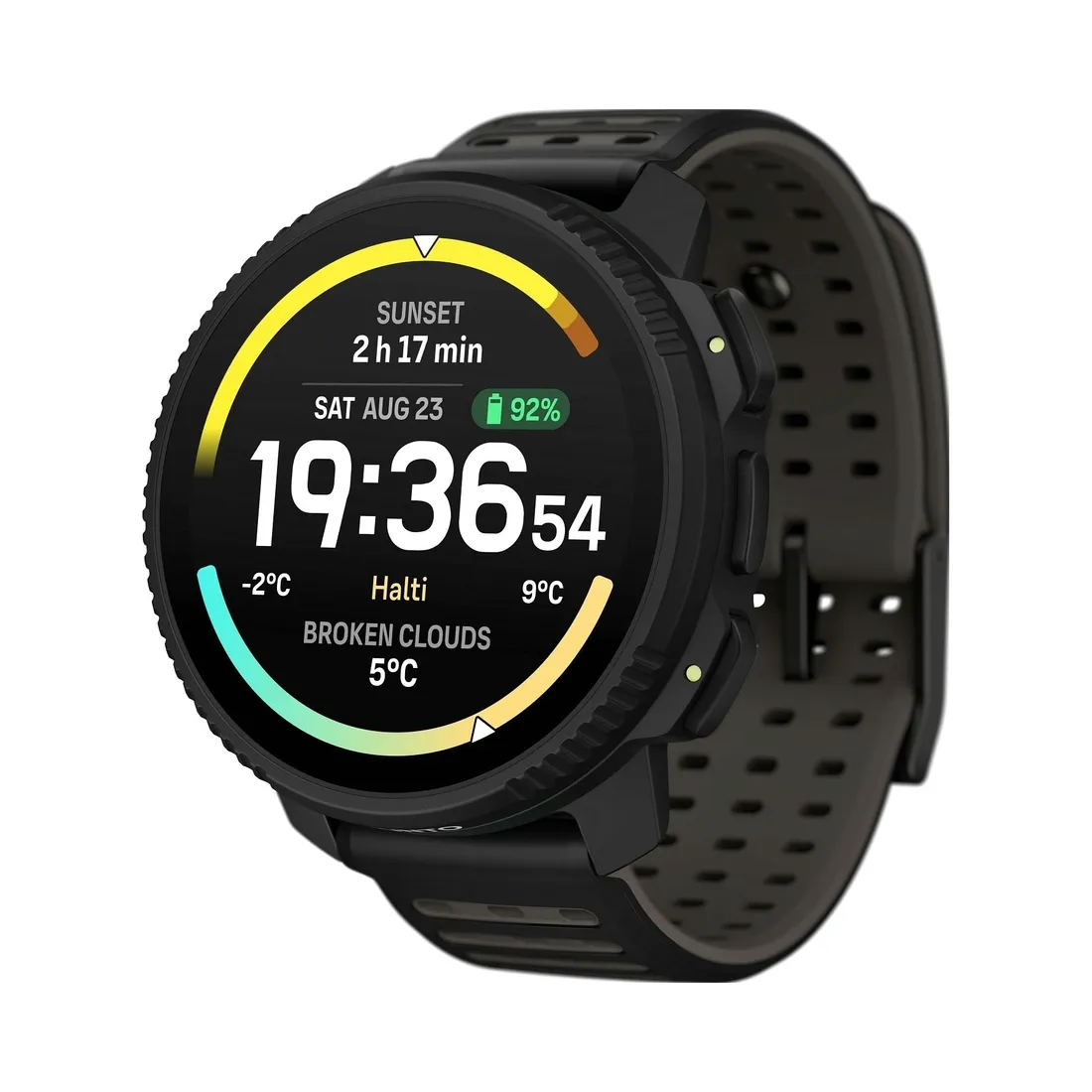 2x-smartwatch-suunto-vertical-2-black
