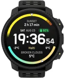 2x-smartwatch-suunto-vertical-2-black-stan-nowy