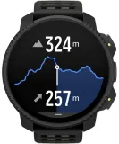 2x-smartwatch-suunto-vertical-2-black-material-paska-inny