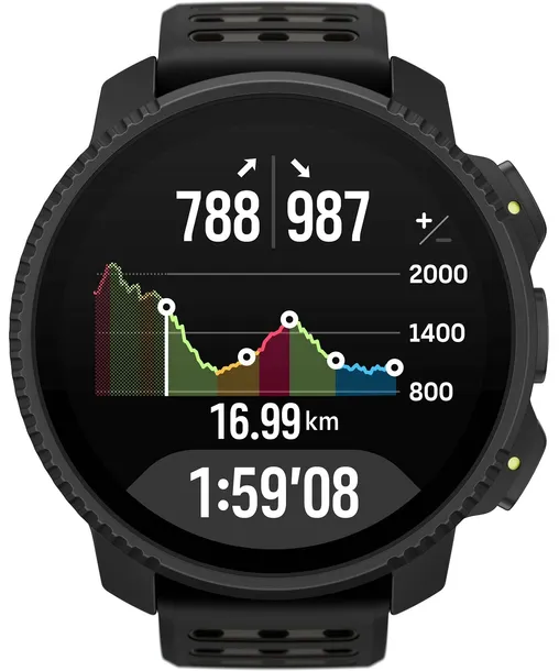 2x-smartwatch-suunto-vertical-2-black-ksztalt-koperty-okragla