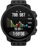 2x-smartwatch-suunto-vertical-2-black-ksztalt-koperty-okragla