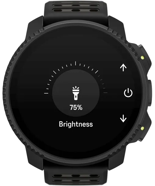 2x-smartwatch-suunto-vertical-2-black-marka-suunto