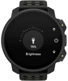 2x-smartwatch-suunto-vertical-2-black-marka-suunto