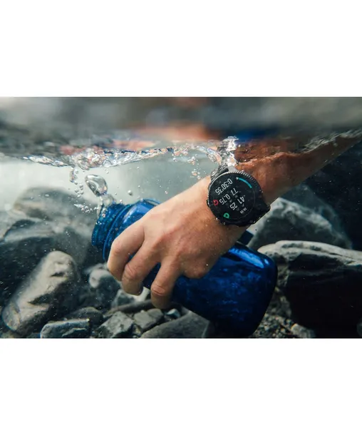 2x-smartwatch-suunto-vertical-2-black-ekran-dotykowy-tak
