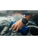 2x-smartwatch-suunto-vertical-2-black-ekran-dotykowy-tak