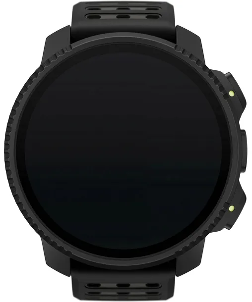 2x-smartwatch-suunto-vertical-2-black-material-koperty-tworzywo-sztuczne