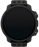 2x-smartwatch-suunto-vertical-2-black-material-koperty-tworzywo-sztuczne
