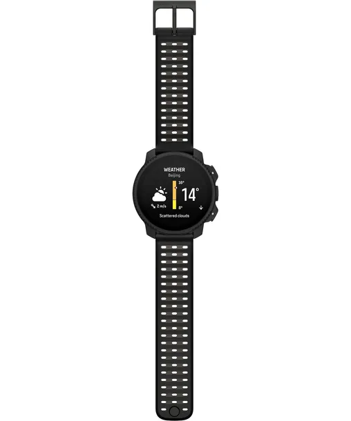 2x-smartwatch-suunto-vertical-2-black-komunikacja-bluetooth