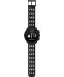 2x-smartwatch-suunto-vertical-2-black-komunikacja-bluetooth