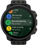 2x-smartwatch-suunto-vertical-2-black-zlacza-brak