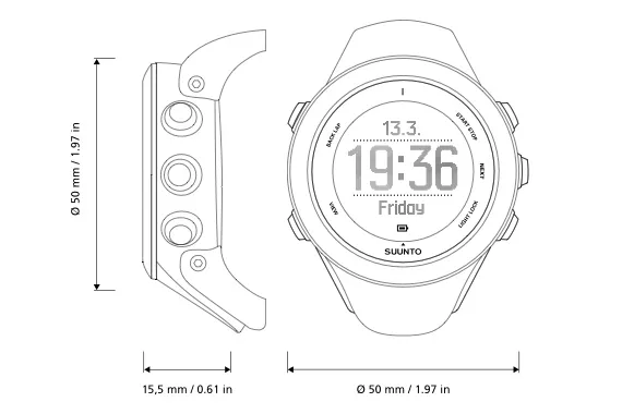 2x-smartwatch-suunto-vertical-2-black-kompatybilnosc-systemowa-android-ios