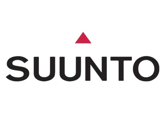 2x-smartwatch-suunto-vertical-2-black-rodzaj-smartwatch