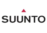 2x-smartwatch-suunto-vertical-2-black-rodzaj-smartwatch