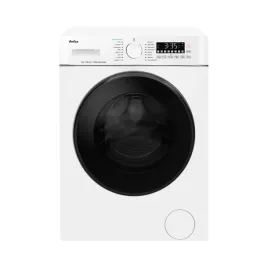 2x-pralka-amica-wa5s814adisozh