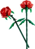 2x-lego-botanicals-40460-roze-plec-chlopcy-dziewczynki-unisex