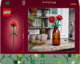 2x-lego-botanicals-40460-roze-wiek-dziecka-8-lat