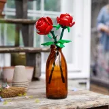 2x-lego-botanicals-40460-roze-waga-z-opakowaniem-0-14-kg