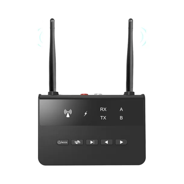 2x-akcesoria-mozos-b2-apt-x