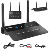 2x-akcesoria-mozos-b2-apt-x-zlacza-aux-microusb-minijack-35-mm-rca