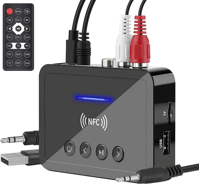 2x-akcesoria-mozos-b2-apt-x-wersja-bluetooth-bluetooth-5-0