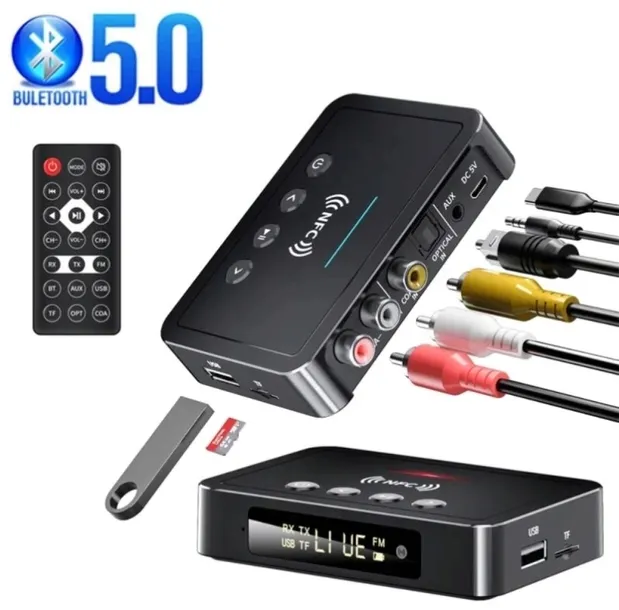 2x-akcesoria-mozos-b2-apt-x-certyfikat-ce-weee