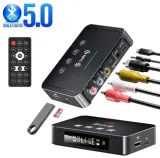2x-akcesoria-mozos-b2-apt-x-certyfikat-ce-weee