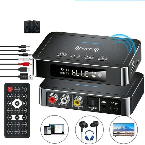 2x-akcesoria-mozos-b2-apt-x-zasieg-10-m