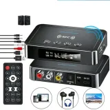 2x-akcesoria-mozos-b2-apt-x-zasieg-10-m