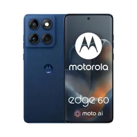 2x-smartfon-motorola-edge-60-5g-12-256gb-gibraltar-sea-120hz