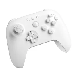 2x-pad-8bitdo-64-bluetooth-controller-white