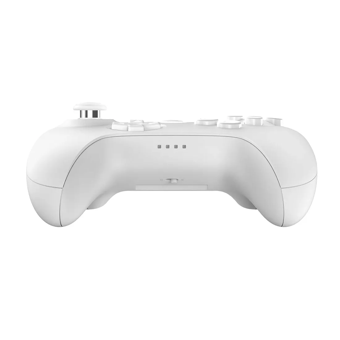 2x-pad-8bitdo-64-bluetooth-controller-white