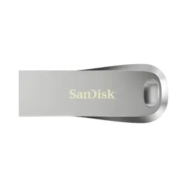 2x-pendrive-sandisk-256gb-ultra-luxe-400mb-s-usb-3-2-gen-1