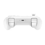 2x-pad-8bitdo-64-bluetooth-controller-white-waga-z-opakowaniem-0-45-kg