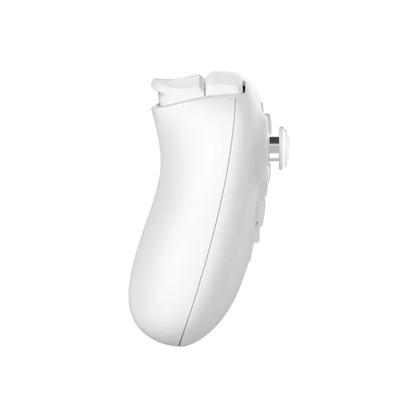 2x-pad-8bitdo-64-bluetooth-controller-white-marka-8bitdo