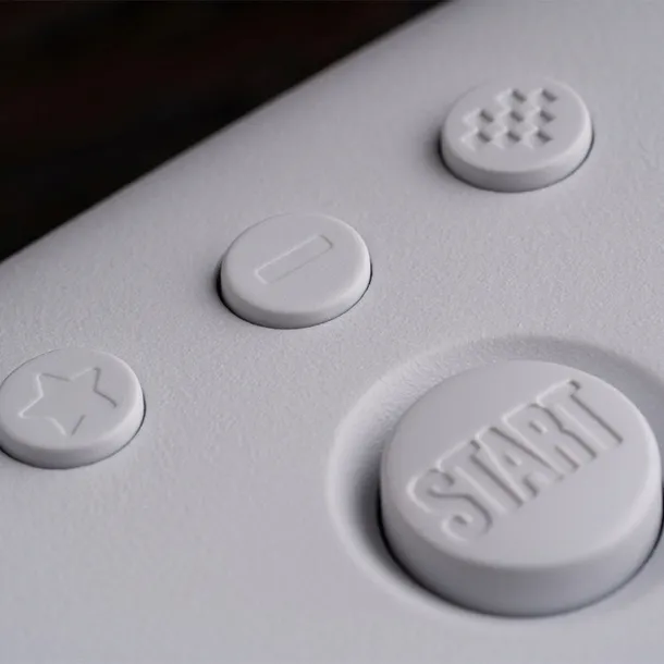 2x-pad-8bitdo-64-bluetooth-controller-white-kompatybilne-platformy-android-nintendo-switch-pc