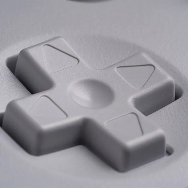 2x-pad-8bitdo-64-bluetooth-controller-white-zasilanie-akumulatorowe