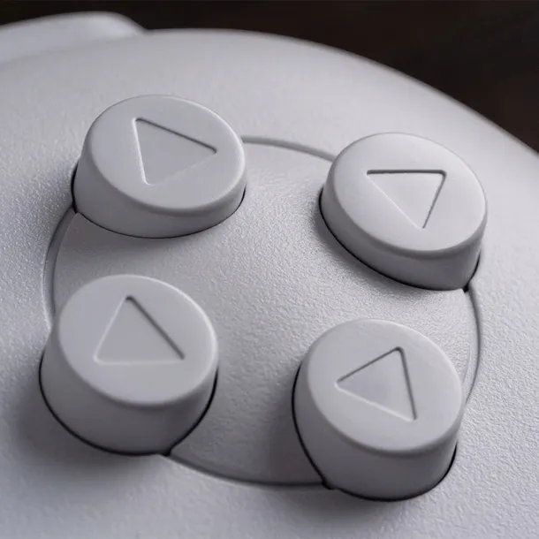 2x-pad-8bitdo-64-bluetooth-controller-white-liczba-przyciskow-15