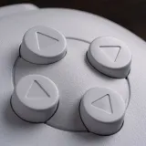 2x-pad-8bitdo-64-bluetooth-controller-white-liczba-przyciskow-15