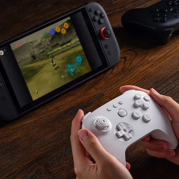 2x-pad-8bitdo-64-bluetooth-controller-white-waga-0-g