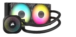 2x-chlodzenie-wodne-corsair-nautilus-240-rs-argb-2x120mm