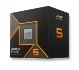 2x-procesor-ryzen-5-amd-ryzen-5-9600