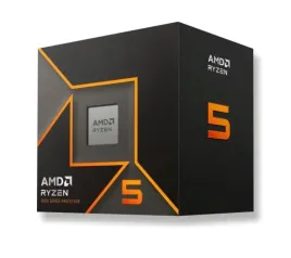 2x-procesor-ryzen-5-amd-ryzen-5-9600