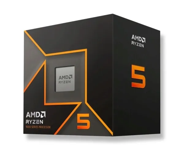 2x-procesor-ryzen-5-amd-ryzen-5-9600