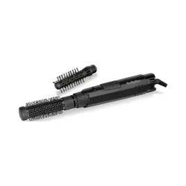 2x-lokowko-suszarka-babyliss-smooth-shape-airstyle