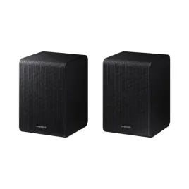 2x-glosniki-tylne-samsung-swa-9250s