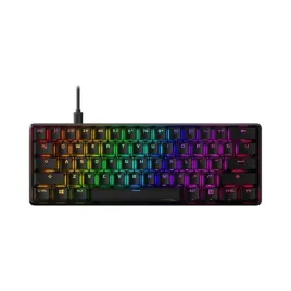 2x-klawiatura-hyperx-alloy-origins-60